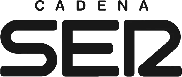 logo-cadena-ser-Marbella-Malaga