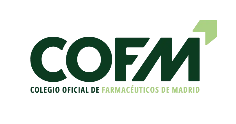 logo-cofm