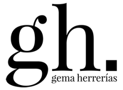 LOGO-GH_037f1509eac4a36da071f9b61c516604